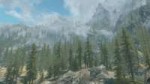 SkyrimSE20171120205657556.png