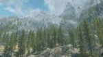 SkyrimSE20171120210259901.png