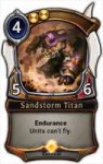 SandstormTitan.png