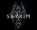 skyrim-vr-logo-01