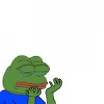 Pepe-Crying-Feels-Good-Man-Feels-Bad-Man-Matt-Furie-Boys-Cl[...].png