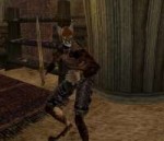 khajiit.jpg