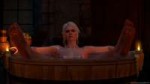 259024 - Ciri Tacobusternsfw TheWitcher3 WildHunt.png