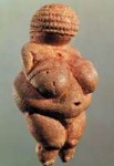 2573557-venus-of-willendorf.jpg