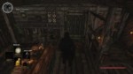 Skyrim 17.01.2018 105306.mp4