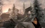 SkyrimSE20180409230701621.jpg