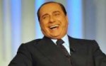 berlusconi-laugh.jpg