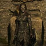 The-Elder-Scrolls-V-Skyrim-Karliah.jpg