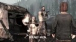 manly men.webm