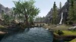 Elder Scrolls V  Skyrim 04.09.2017 - 13.46.46.03.png