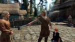 Valda - Skyrim 2017-11-07 22.10.312017-11-07221032.png