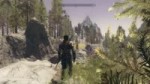 ElderScrollsVSkyrim02052018-19244302.webm