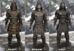 Samurai-Armor-screenshots.jpg