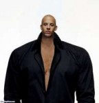 Vin-Diesel-with-a-Small-Head-25984.jpg