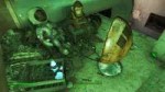 Fallout 4 03.08.2017 - 19.48.48.02.jpg