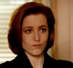 22a3efec2943cabbb5b36c195e90a4fe--dana-scully-what-have-you.jpg