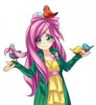 fluttershrugbysemehammer-d5lg956.jpg