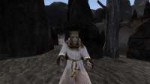 Morrowind 2018-04-16 00.42.56.387.png