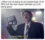 agent hitler.png