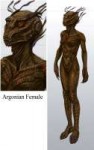 ArgonianFemale.jpg