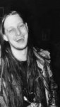 fenriz2.jpg