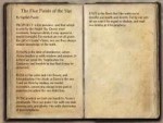 The-Five-Points-of-the-Star-3.jpg