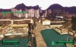 FalloutNV 2018-05-09 05-47-10-89.jpg