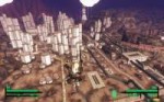 FalloutNV 2018-05-09 06-47-56-40.jpg