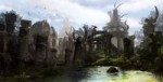 morrowind3bymbanshee-d960ef3.jpg