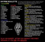 Skyrim+roulette147c415323395.png