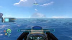 subnautica 5km knockback [360p].webm