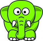 lime-green-elephant-hi[1].png