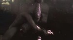 Mescaline in Skyrim PMV 007 - Mandragora (HQ).webm