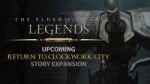 the-elder-scrolls-legends-return-to-clockwork-city-story-ex[...].jpg