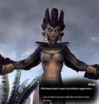 Psijic-Ambrosia-Questing (1).gif