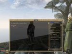 Morrowind 2018-06-23 22-42-32-48.png