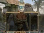 Morrowind 2018-06-23 22-42-08-52.png