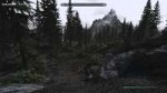 SkyrimSE 2018-06-28 22-54-58-43.jpg