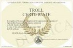 Troll+certificate.jpg