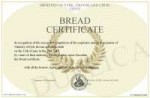 700-153986-Bread certificate.jpg