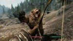 788222-the-elder-scrolls-v-skyrim-playstation-3-screenshot-[...].jpg