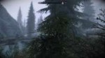 SkyrimSE 2018-06-09 22-40-01-53.jpg