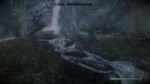 SkyrimSE 2018-06-13 22-18-13-05.jpg