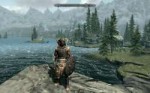 Skyrim-Detail-Low-SliderComparison.png