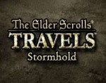 TheElderScrollsTravels-Stormhold.jpg