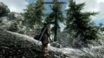 SkyrimSE 2018-06-25 14-45-55-91.jpg