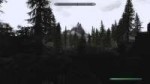 SkyrimSE 2018-06-28 22-56-19-10.jpg