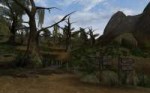 Morrowind 2018-06-24 17.47.00.467.png