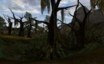 Morrowind 2018-06-24 17.50.00.055.png