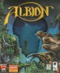 90069-albion-dos-front-cover.jpg